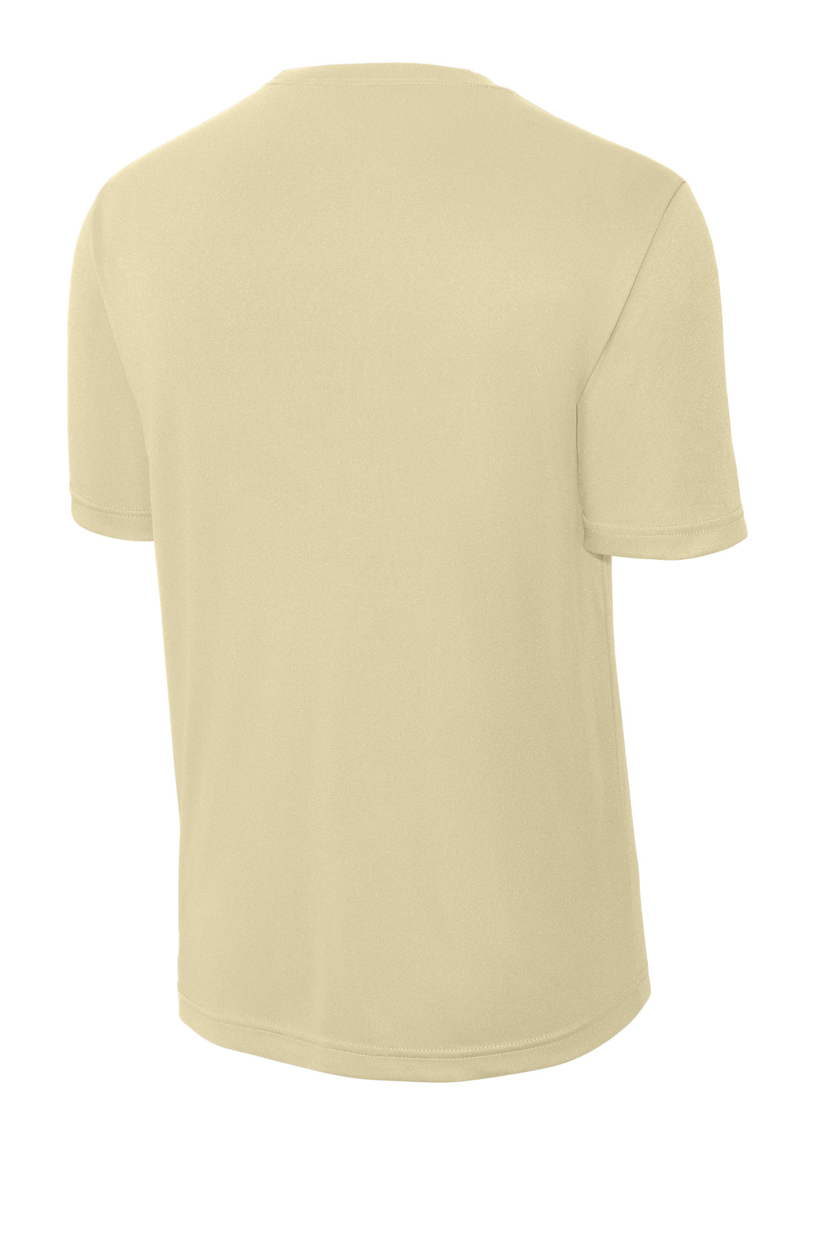 Sport-Tek PosiCharge Competitor Tee. ST350 75