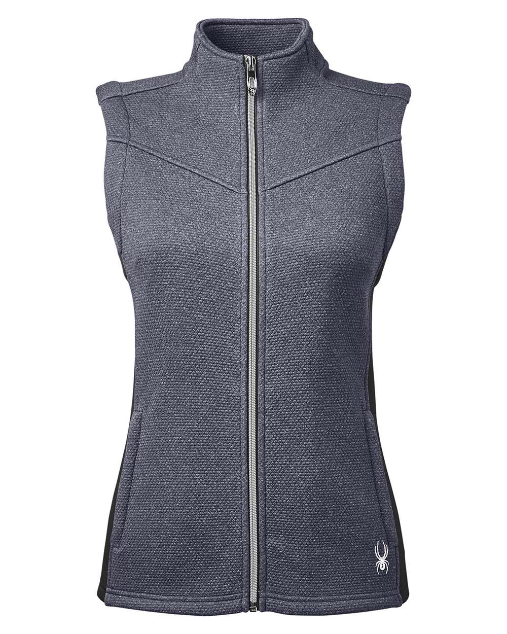 Women's Pursuit Vest - S17275 3