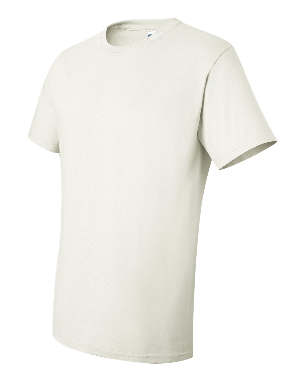Unisex Dri-Power® 50/50 T-Shirt - 29MR 141