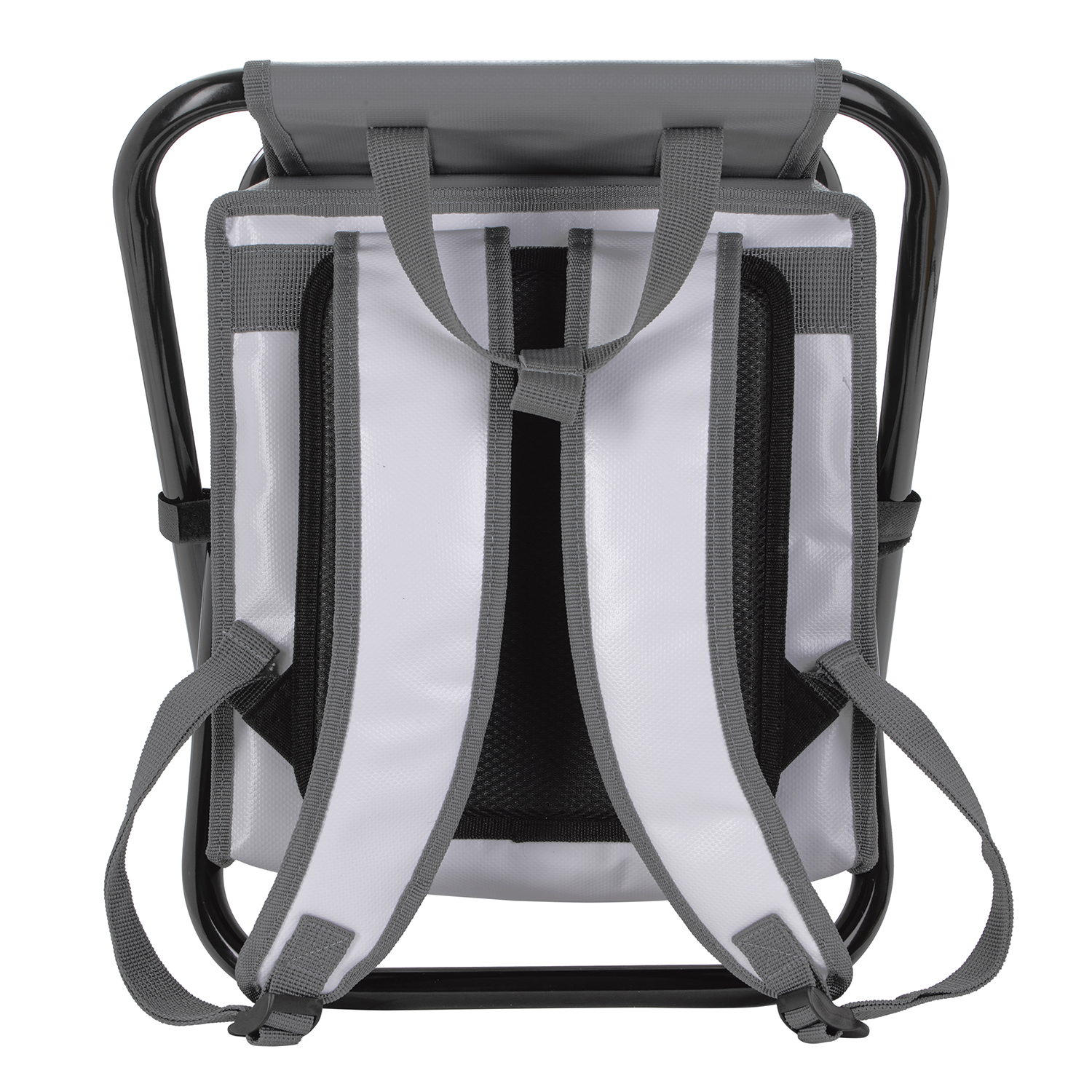 The Viking Collection® Tarpaulin Backpack Chair 17