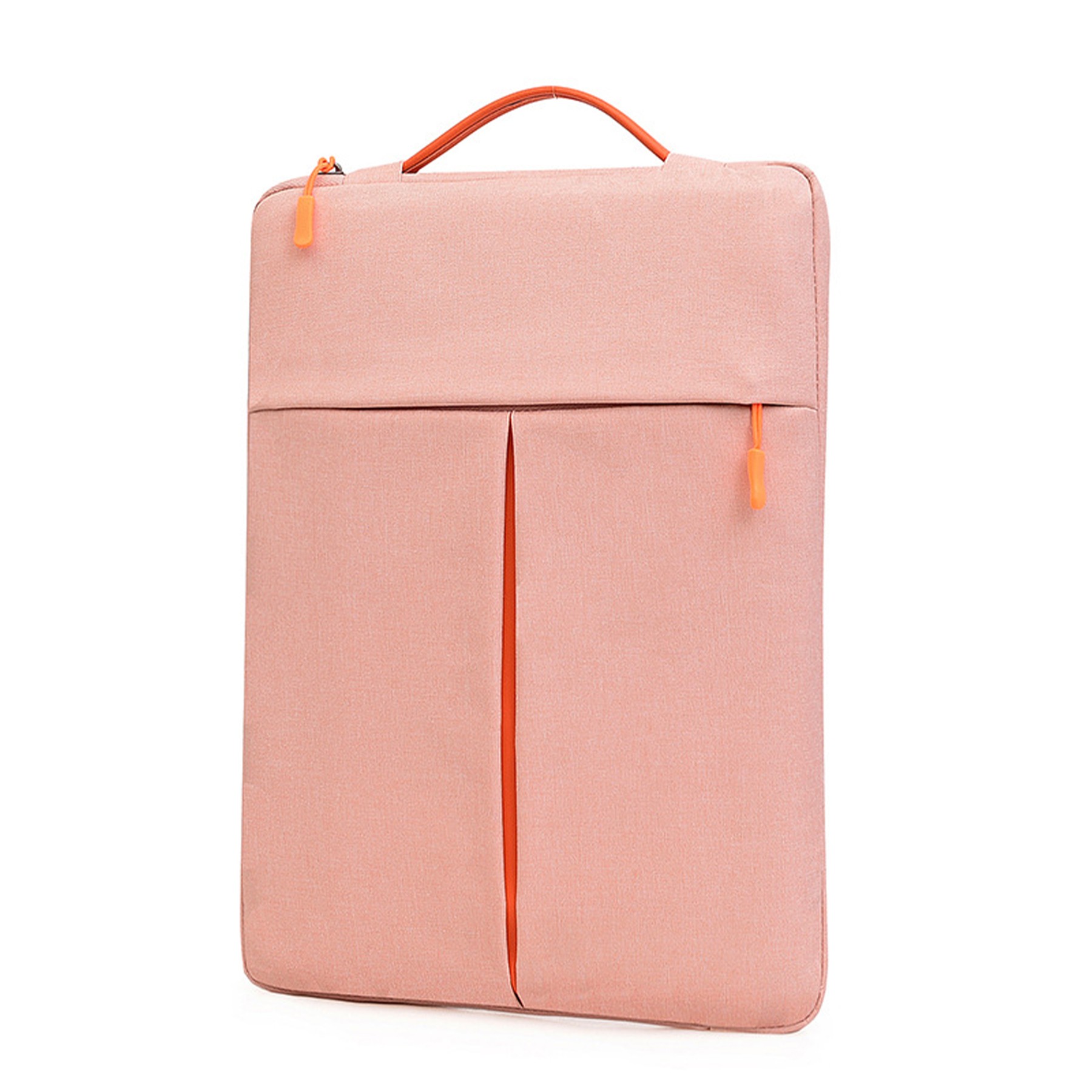 13 14 Inch Laptop Sleeve Bag with Handle 4