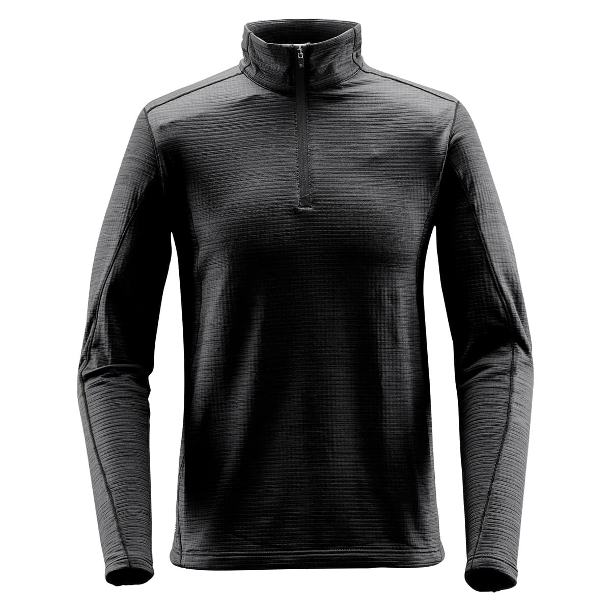 Stormtech Men's Base Thermal 1/4 Zip