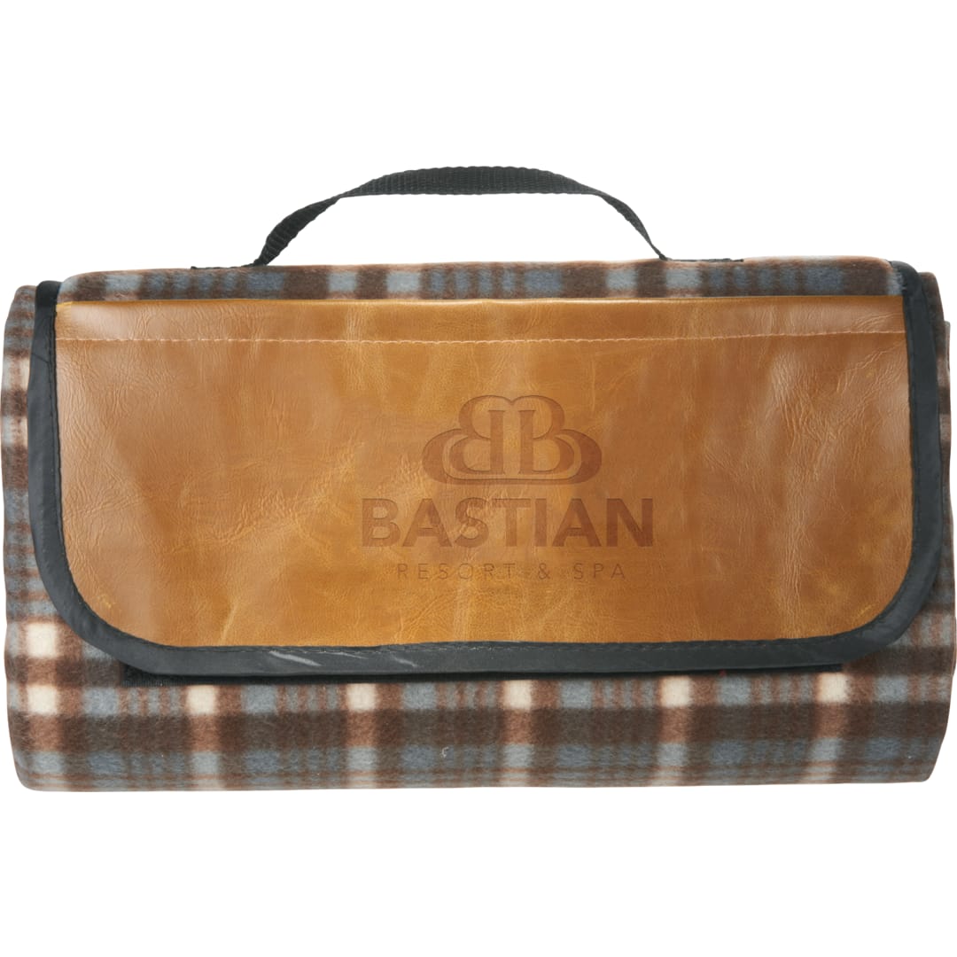 Field & Co.® Picnic Blanket 16