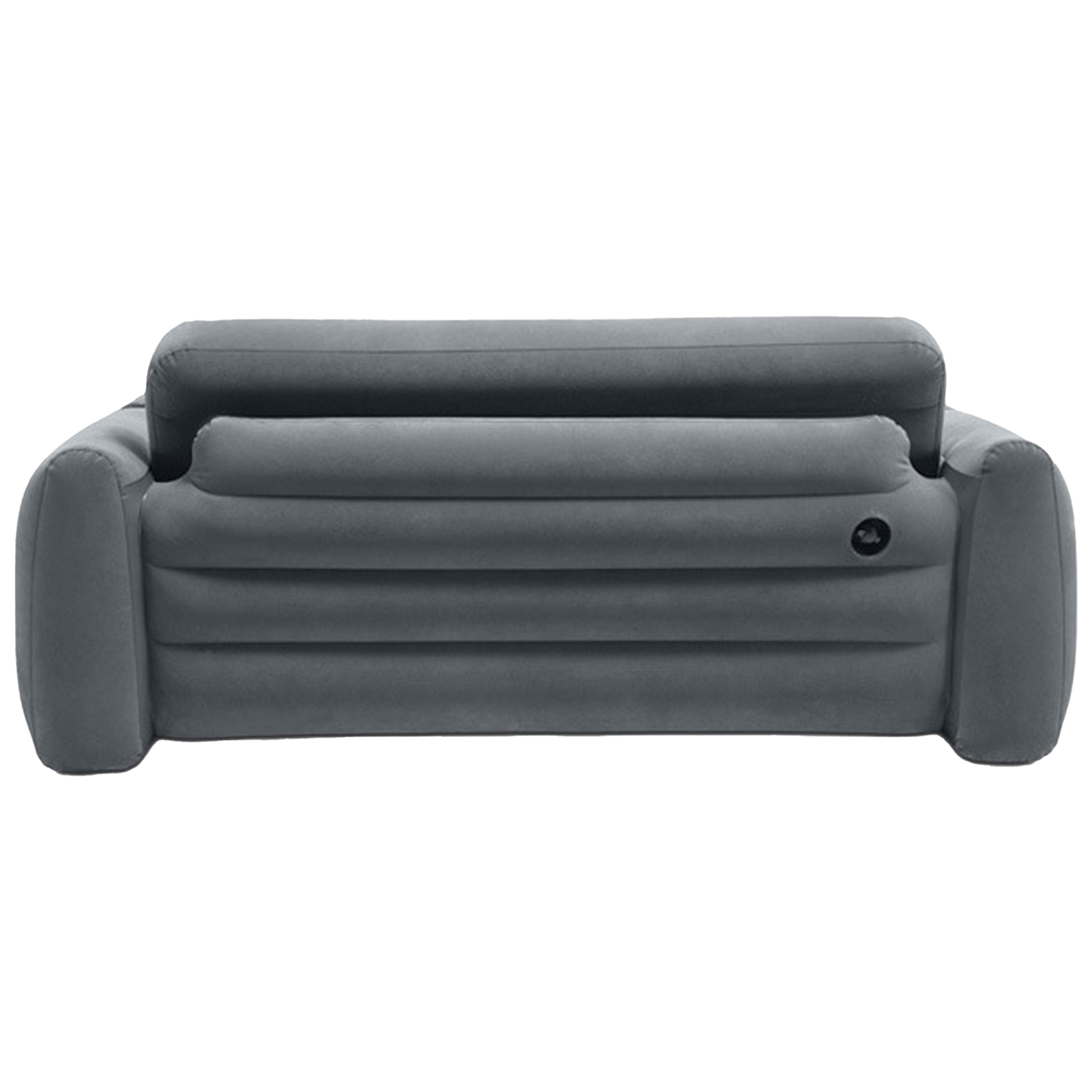 Pvc Foldable Inflatable Sofa 4