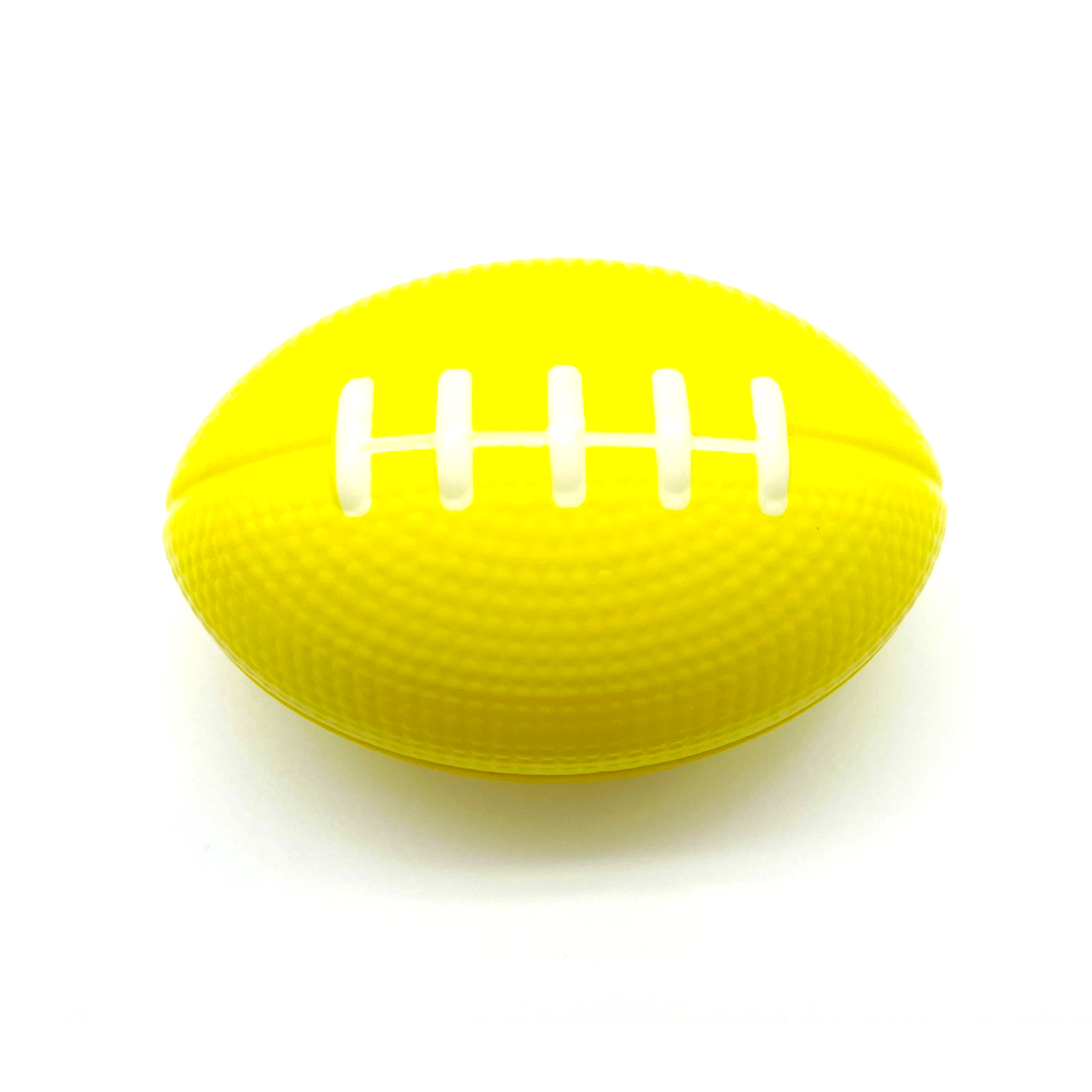 Mini Foam Football Squeeze Ball 5