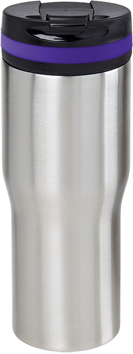 20 oz Persona® Urban Peak® Vacuum Tumbler 52
