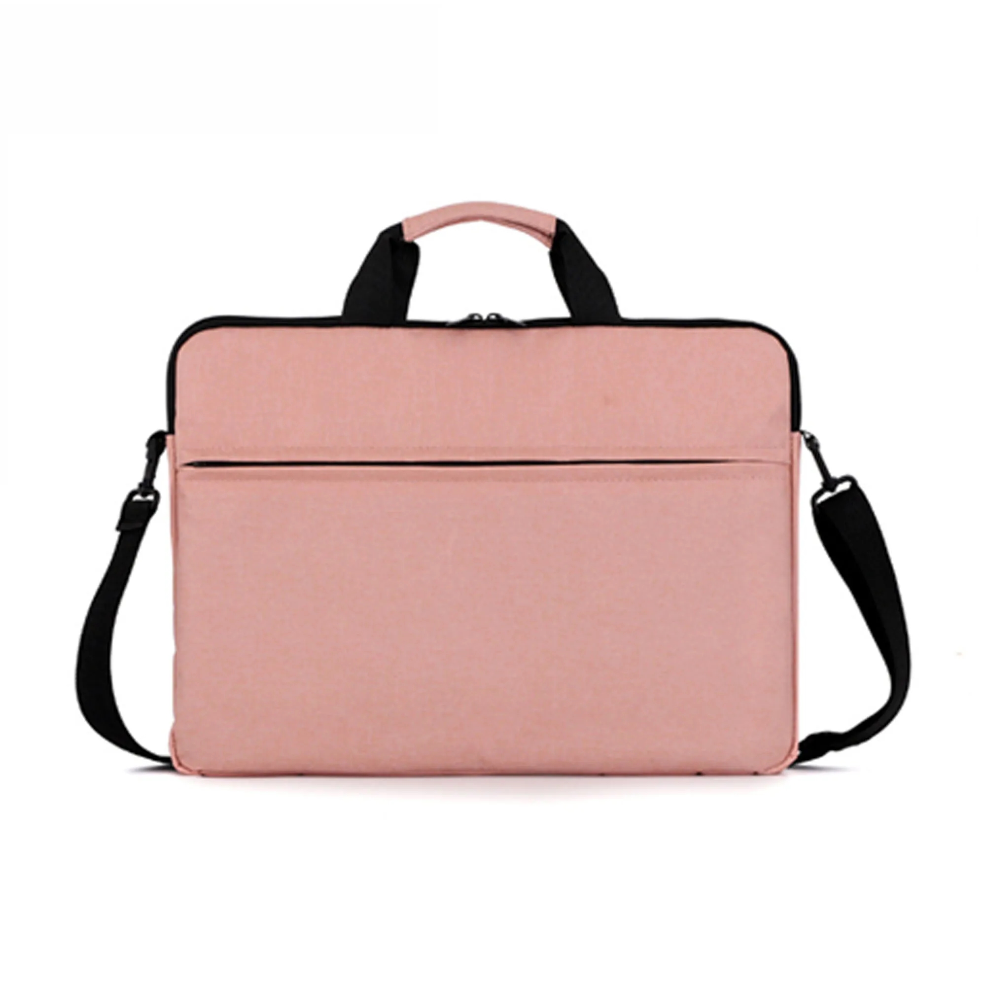 Computer Backpack 2
