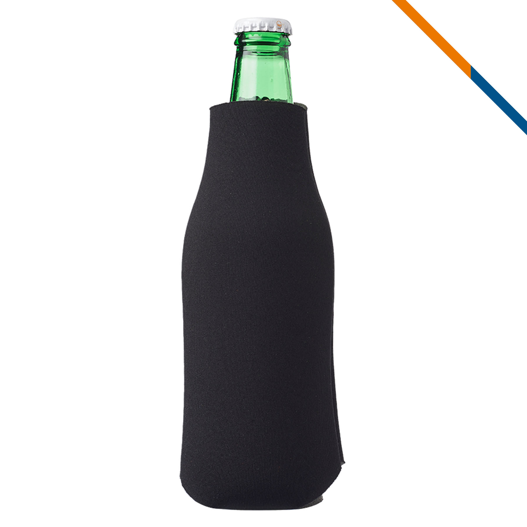 Vomio Zipper Bottle Insulator 3