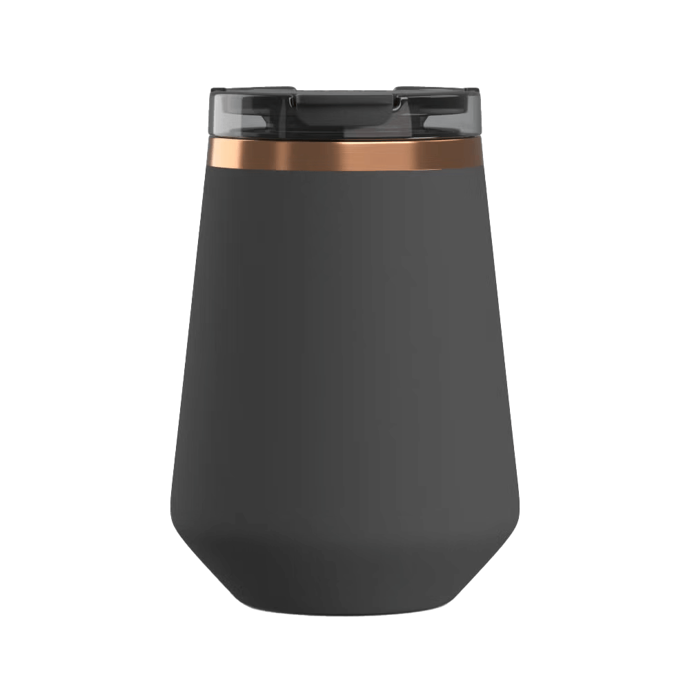 RTIC Happy Hour 12oz 6