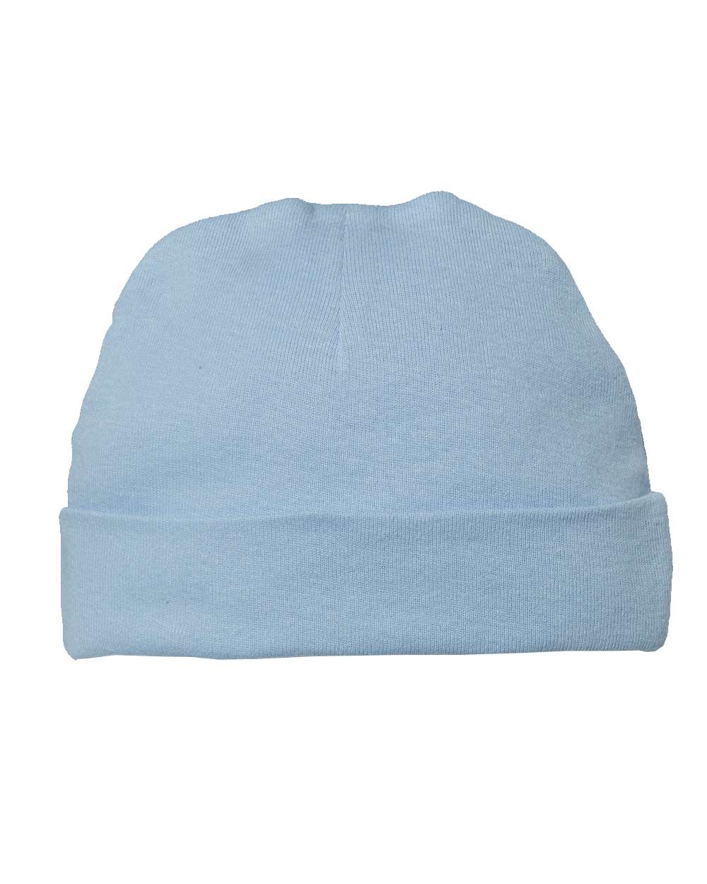 Infant Baby Rib Beanie - 4451 33