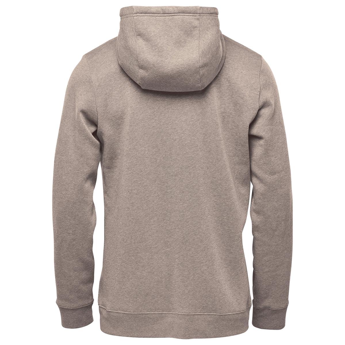 Stormtech Men's Monashee Fleece Pullover Hoody 21
