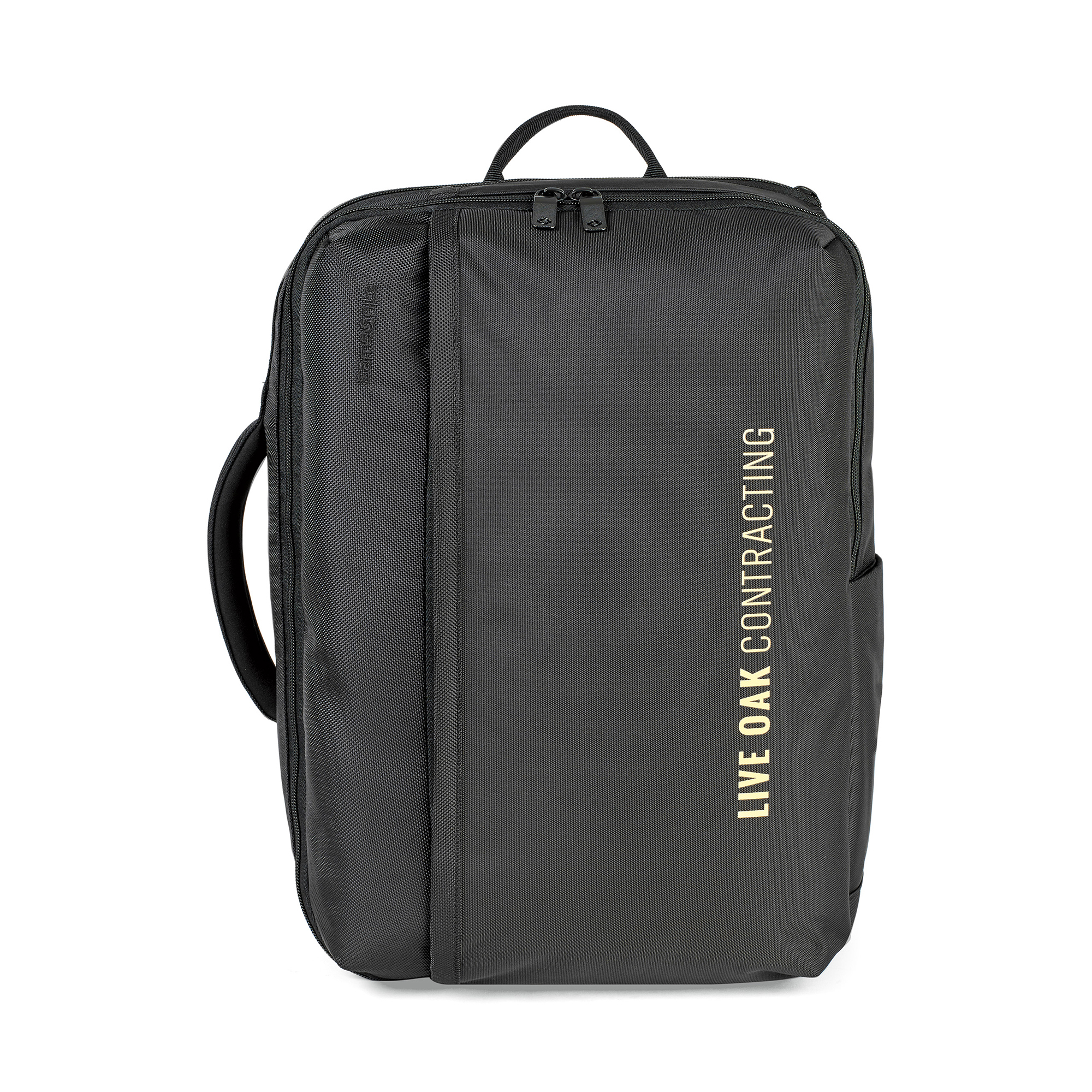 Samsonite Landry Laptop Backpack 6