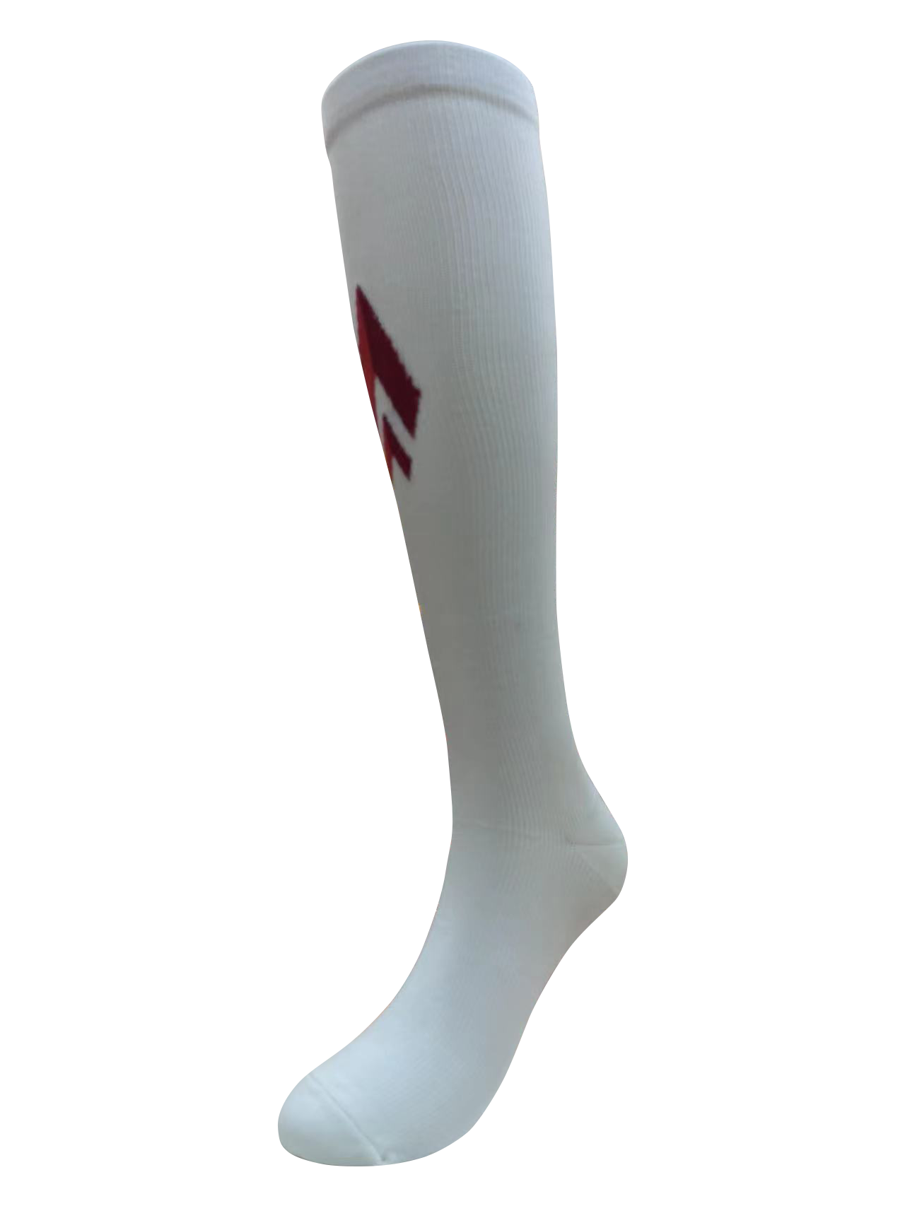 Specialty Premium Knit Compression Socks 2