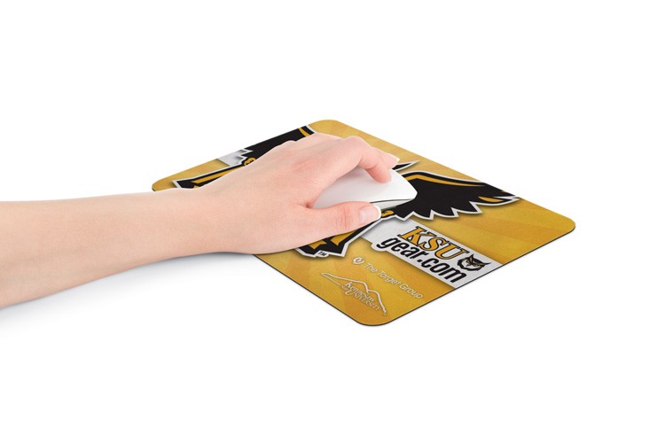 Travel Soft™ Small 5