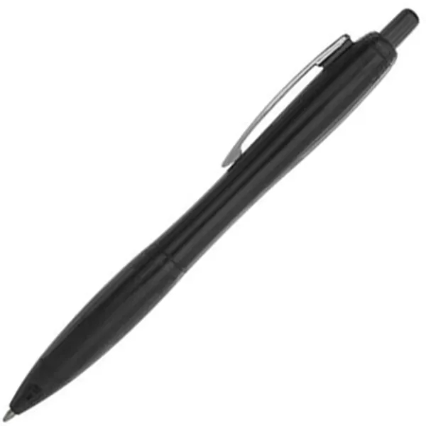 Promotional Rpet Trenton Pen 1