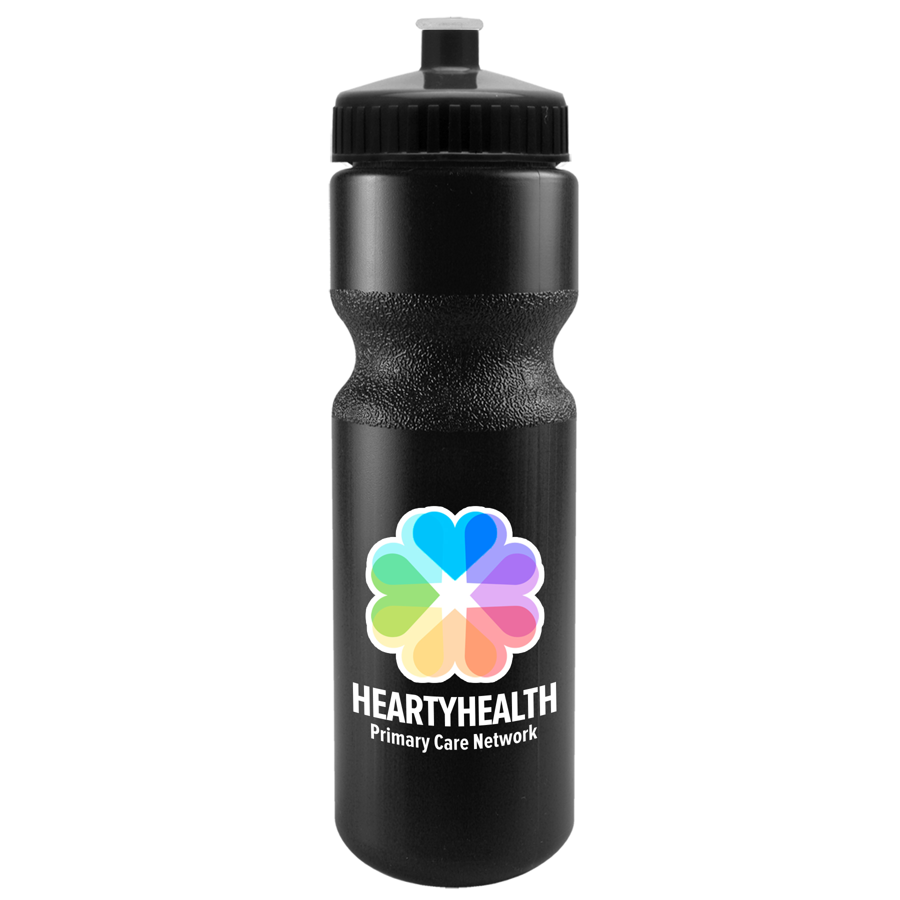 Garyline® Journey Bike Bottle (Colors) - 28 oz. 576