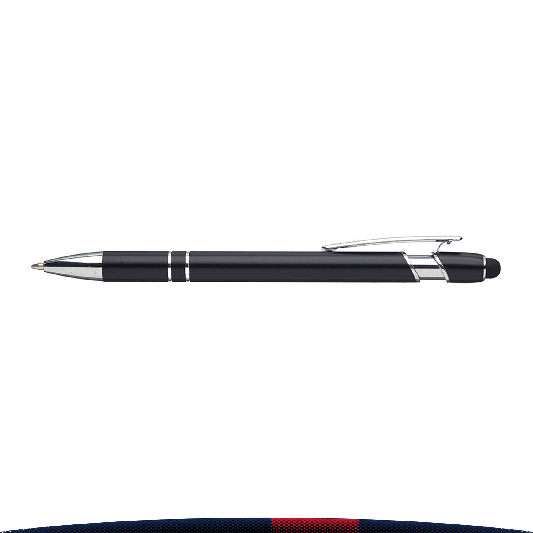 Retsin Metal Stylus Pen 10