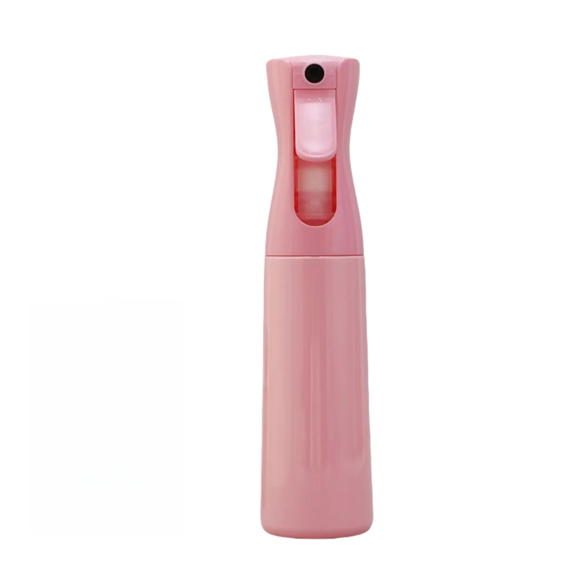 High Pressure Adjustable Spray Bottle 18