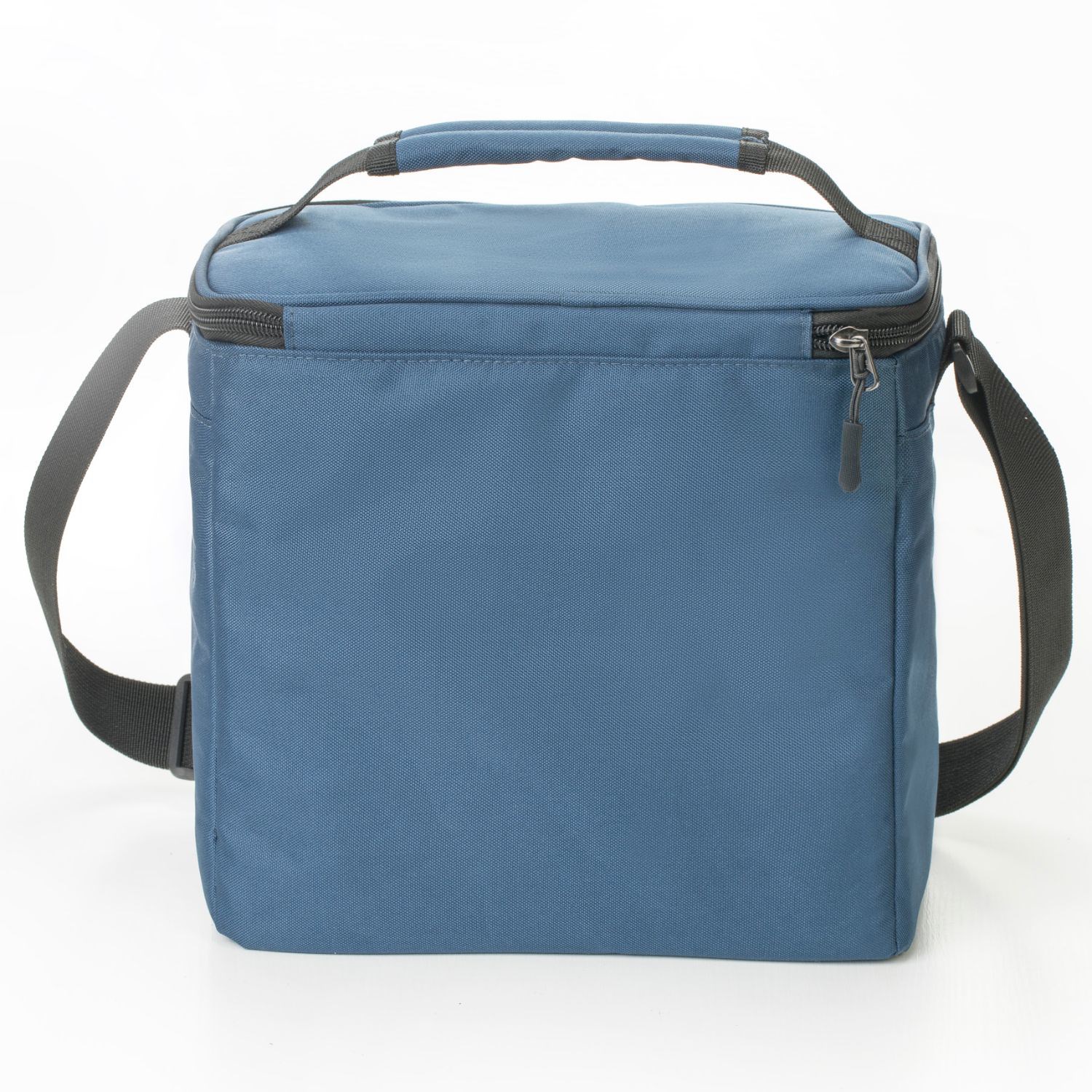 Lightweight 18-Can Insulated Cooler Bag 4