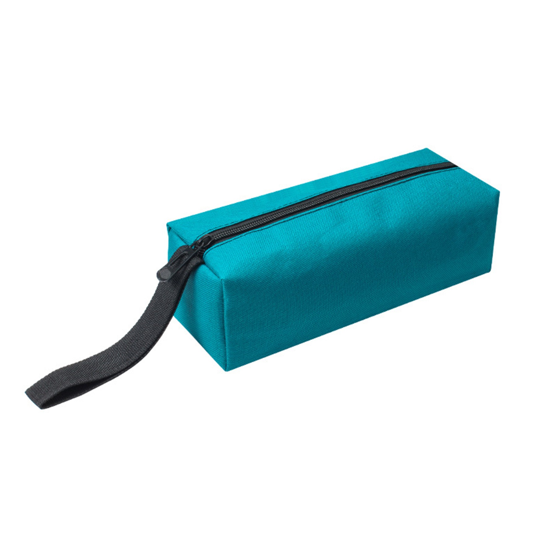 Zipper Tool Bag 2