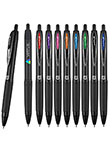 uni-ball® 207 PLUS+ Gel Pen 42