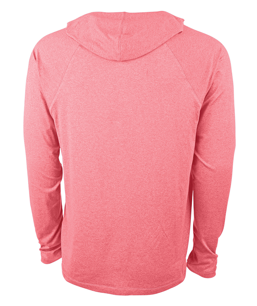 Cayak Lightweight Stretch Hoodie 150