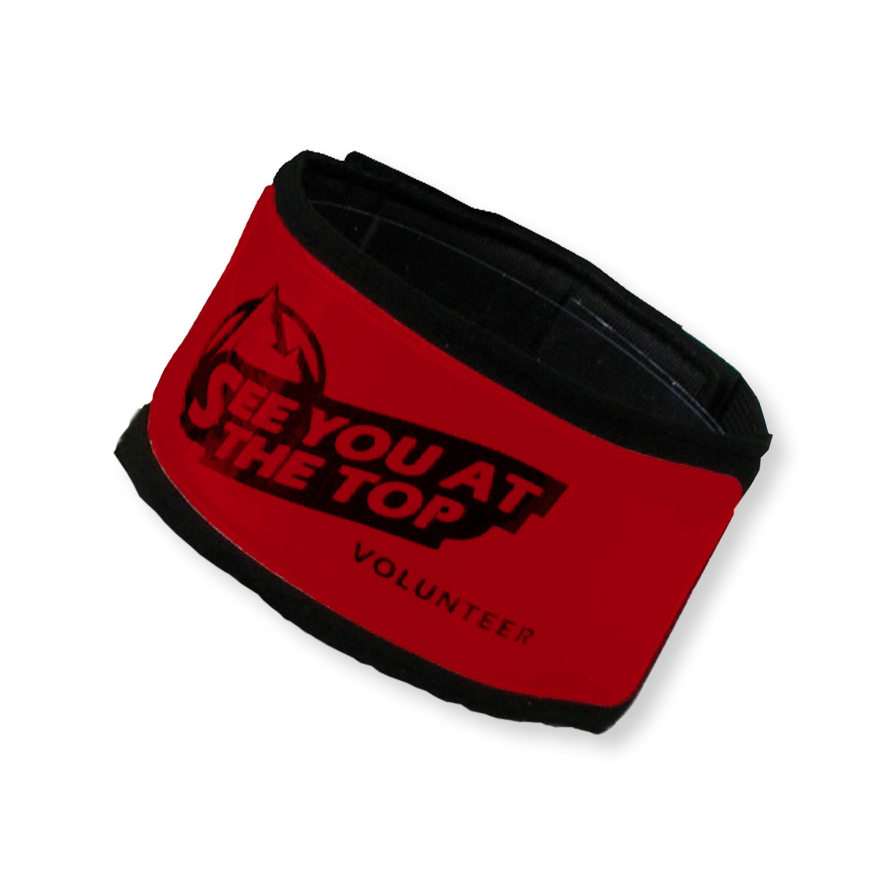 3" Reflective Armband 38