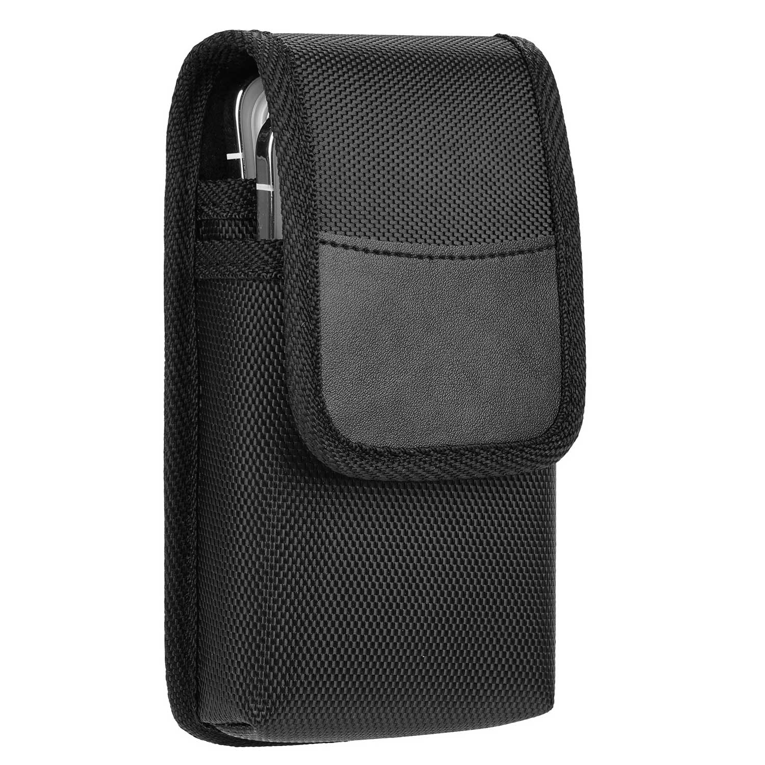 Multi-functional Durable Phone Waist Bag for Iphone 7.5 inch 7