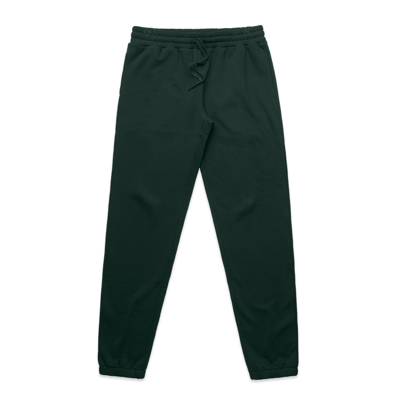 Stencil Track Pants | 5921 28