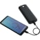 Nimble Champ Pro 20000 mAh PD Power Bank 36