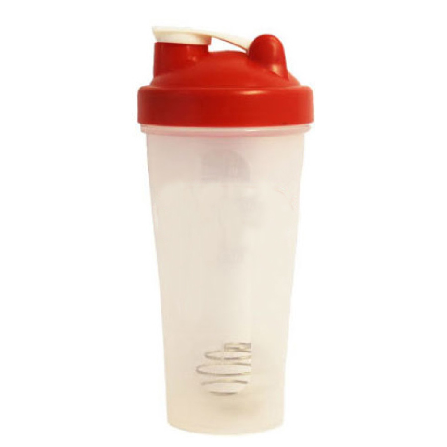 20 Oz. Shaker Bottle 2