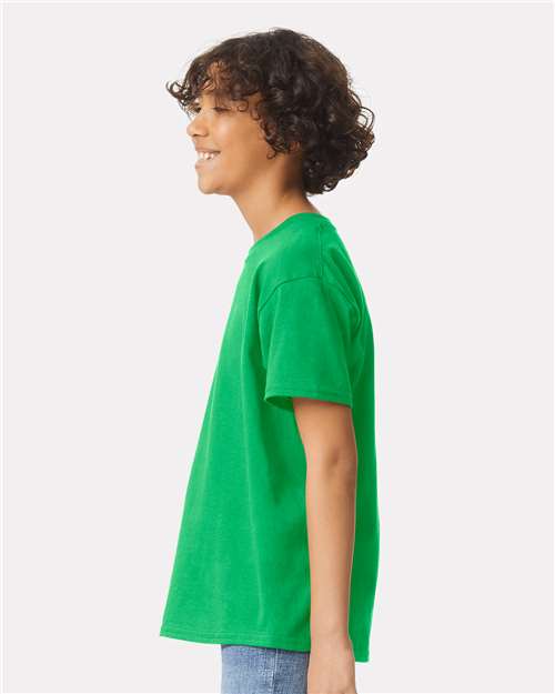 Youth Ultra Cotton® T-Shirt - 2000B 167