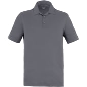 IZU EVERYTHING PERFORMANCE Eco Polo - Men's 35