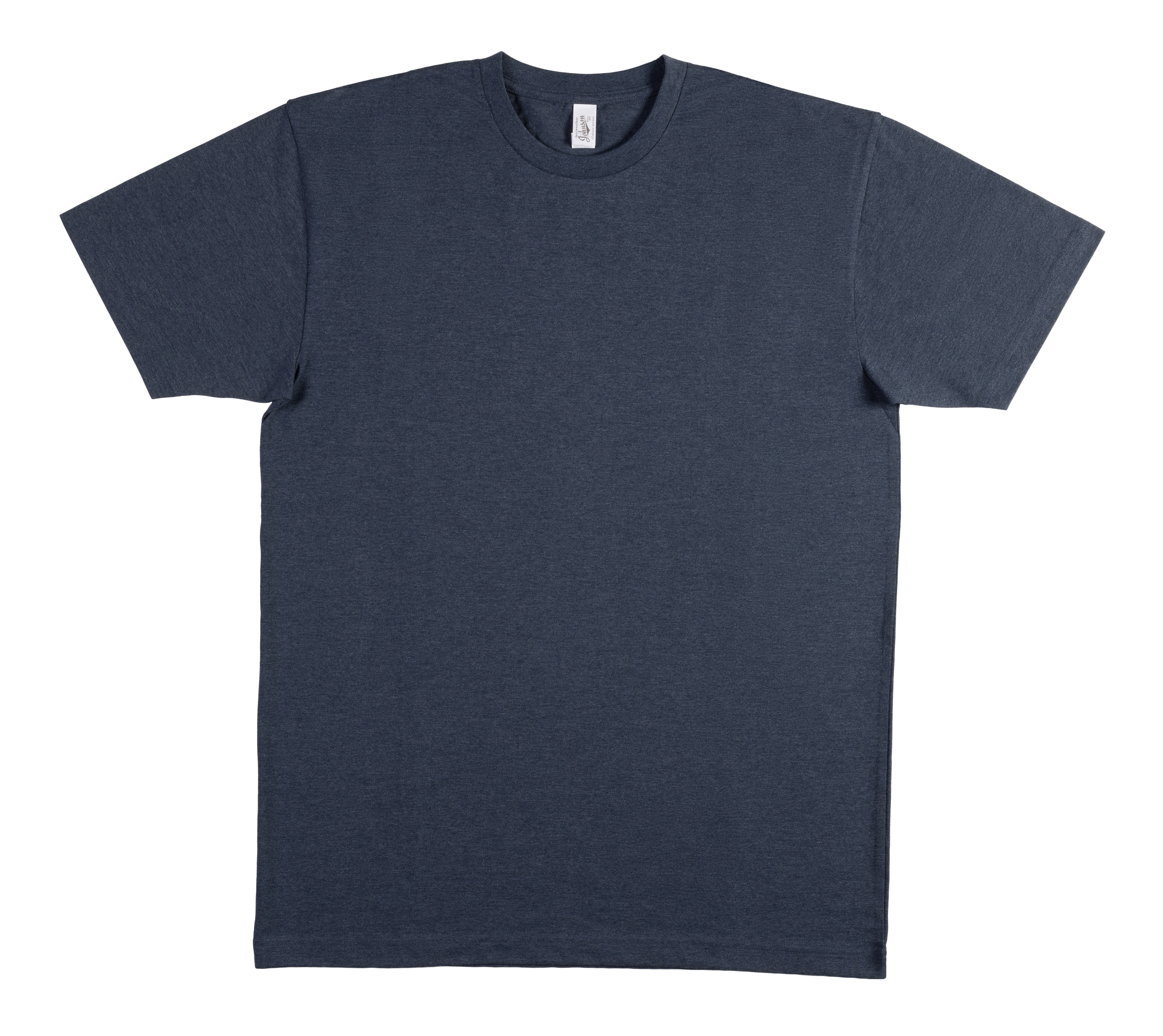 Legends Midweight Tee 1