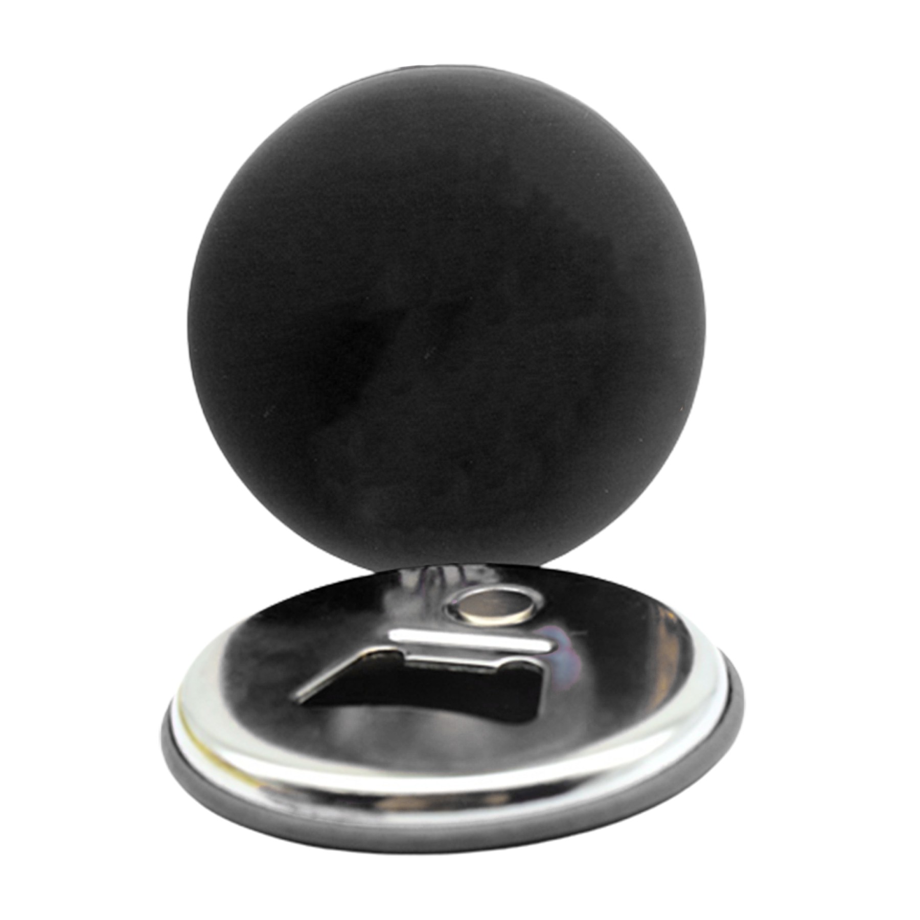 Bottle Opener With Magnet 5
