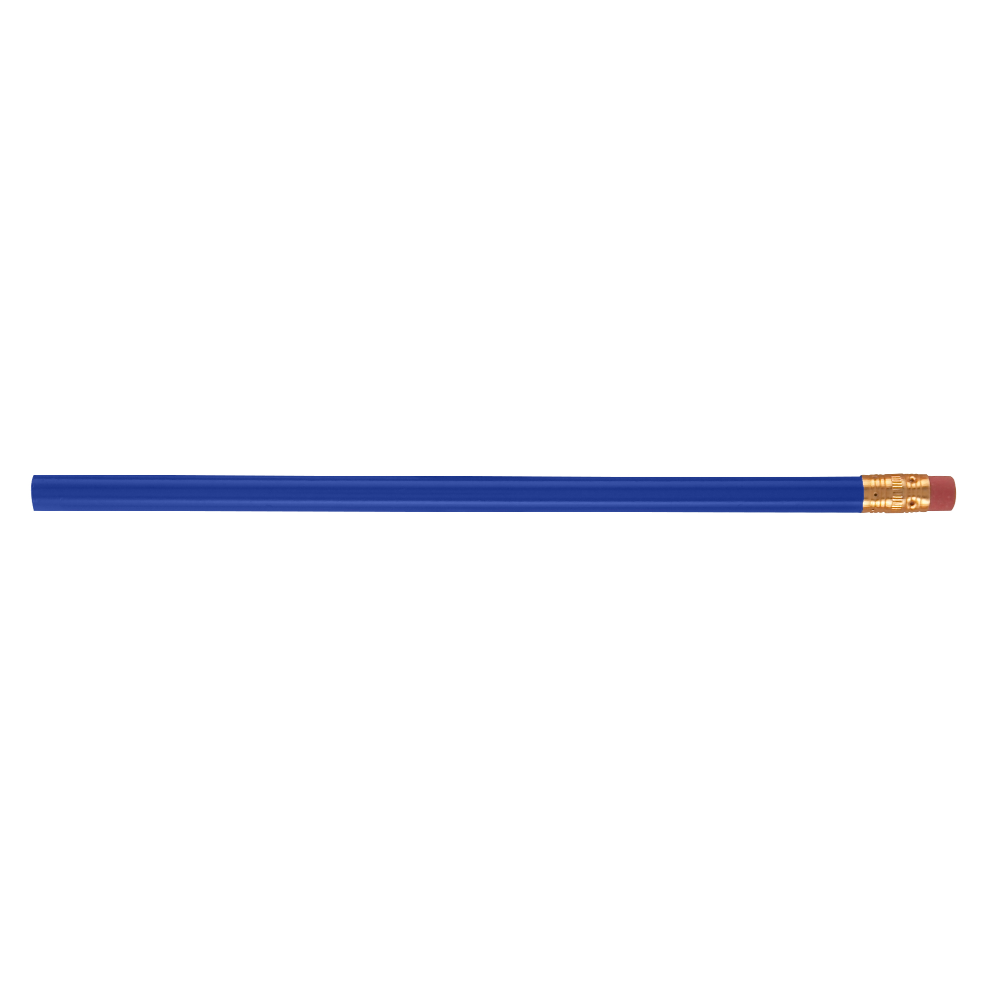Round Pencil 3