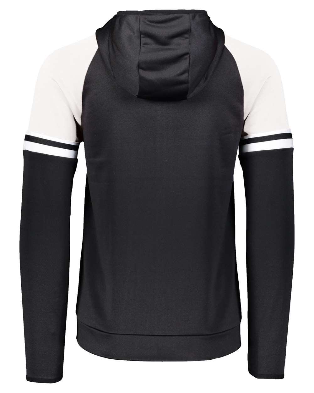 Unisex Retro Grade Jacket - 229561 29