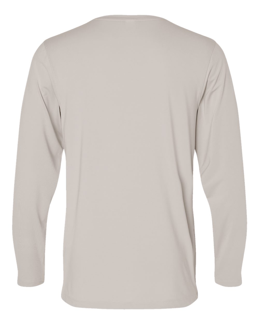 Unisex Aruba Extreme Performance Long Sleeve T-Shirt - 222 78