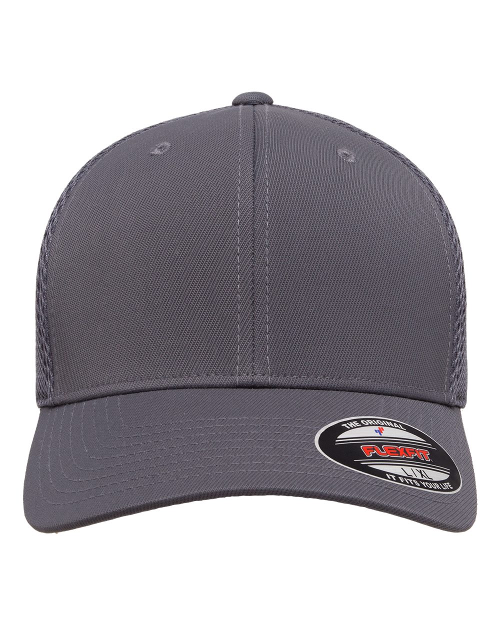 Ultrafiber Mesh Cap - 6533 22