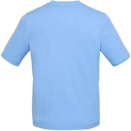DARA SS Tech Tee - Men's 136
