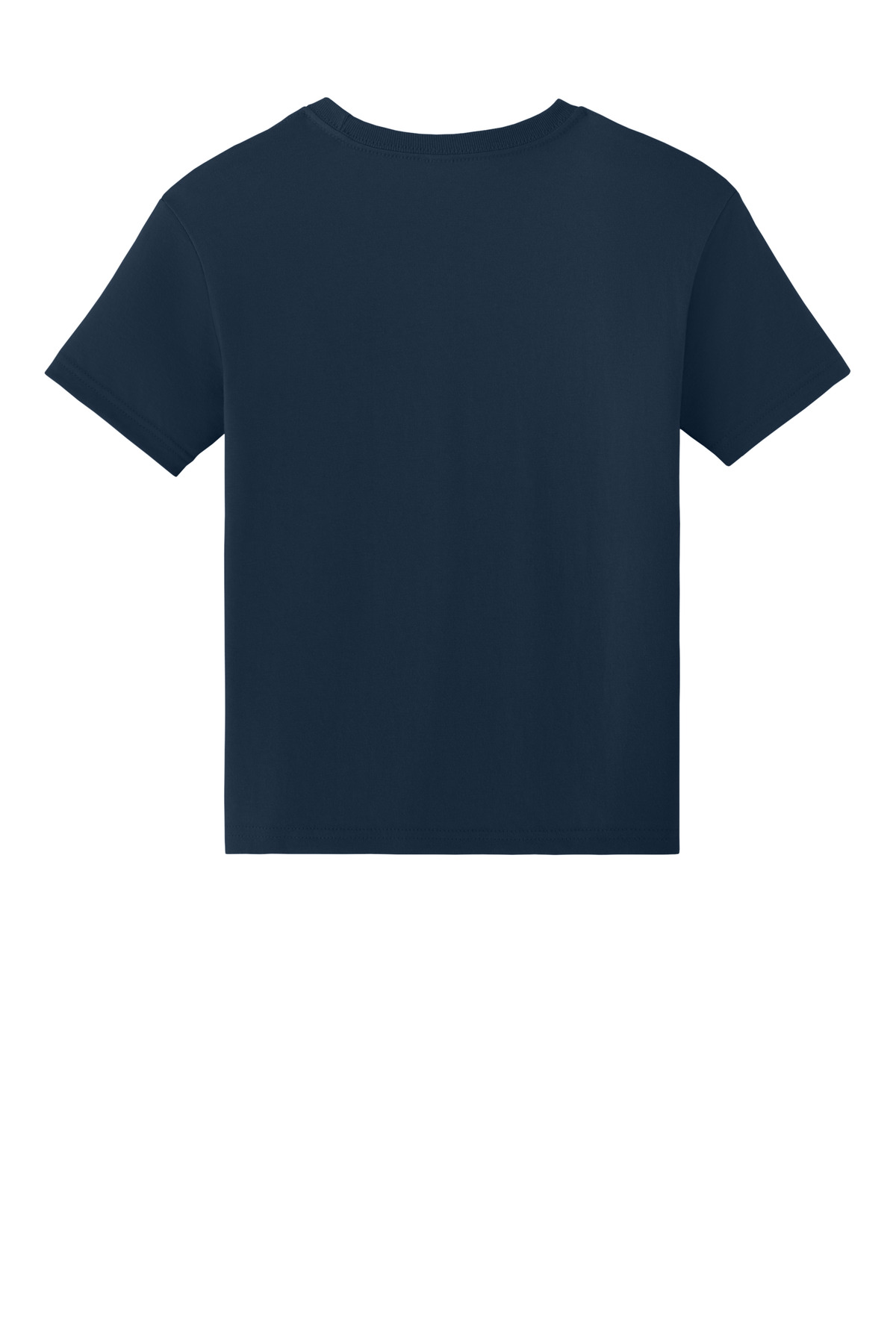 BELLA+CANVAS Youth 6-Ounce Heavyweight Tee BC3010Y 51
