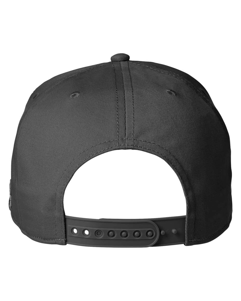 R Snap Cap - UB86UHS 16