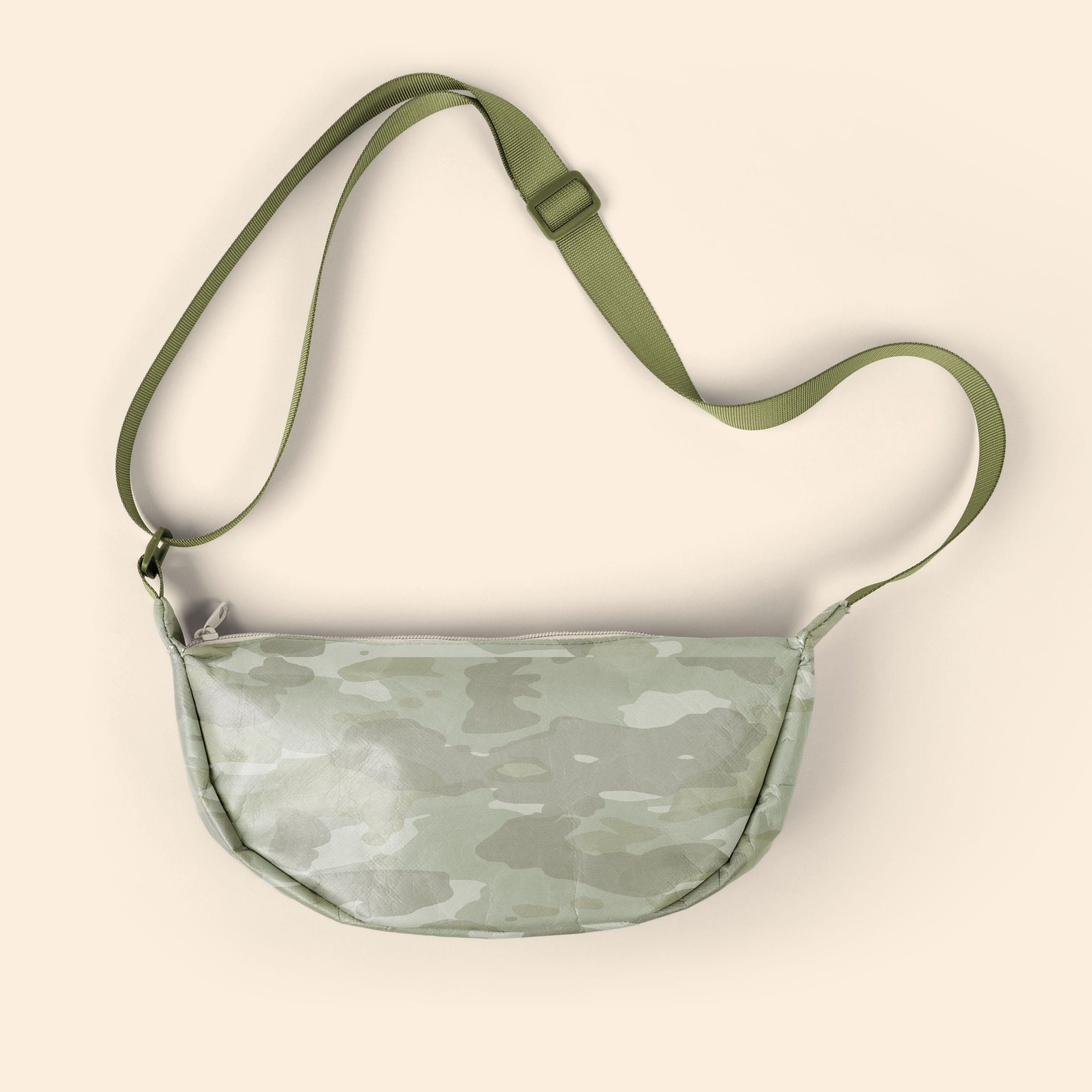 LUNA SLING - DURATEK