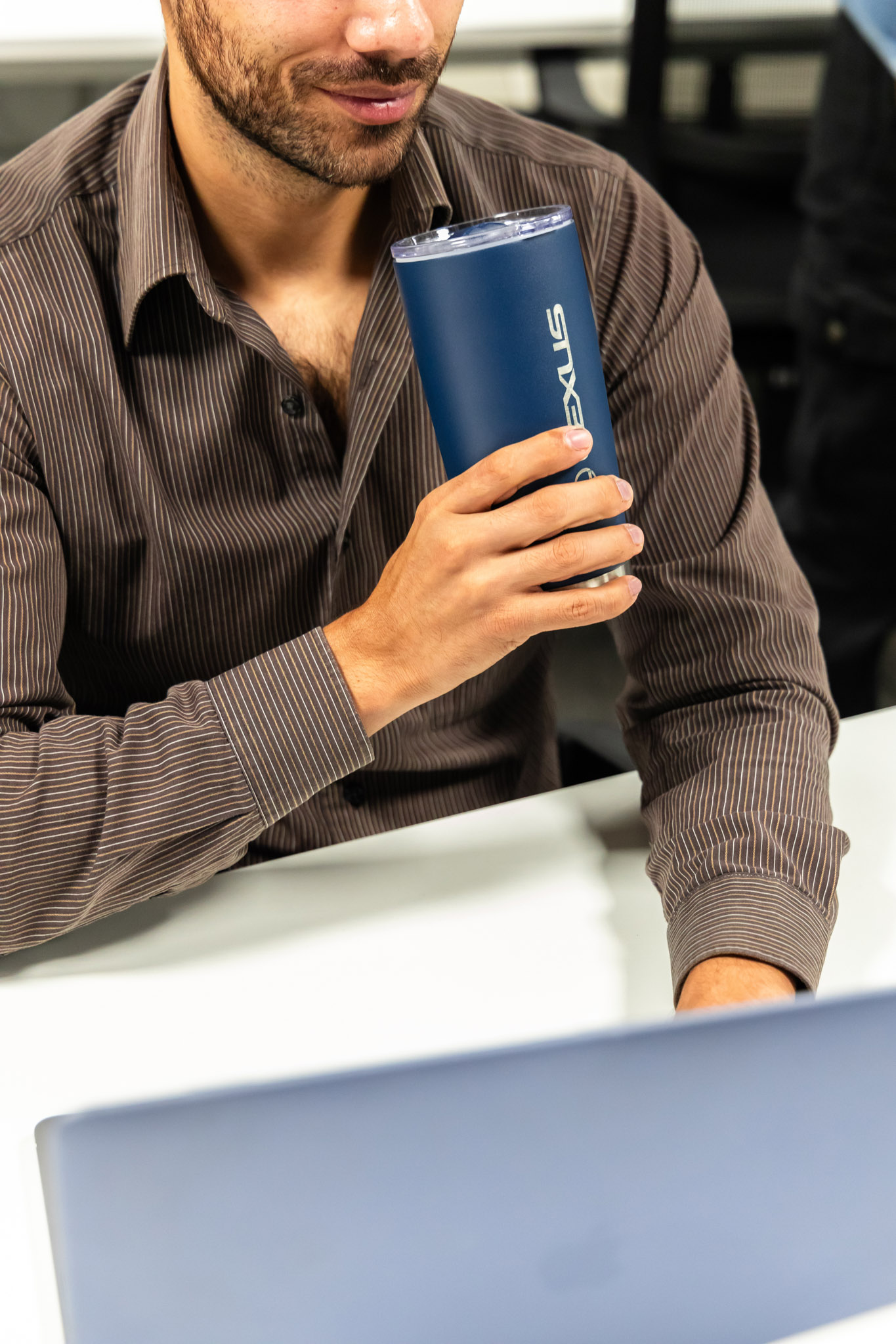 20 oz Joe Tumbler 39