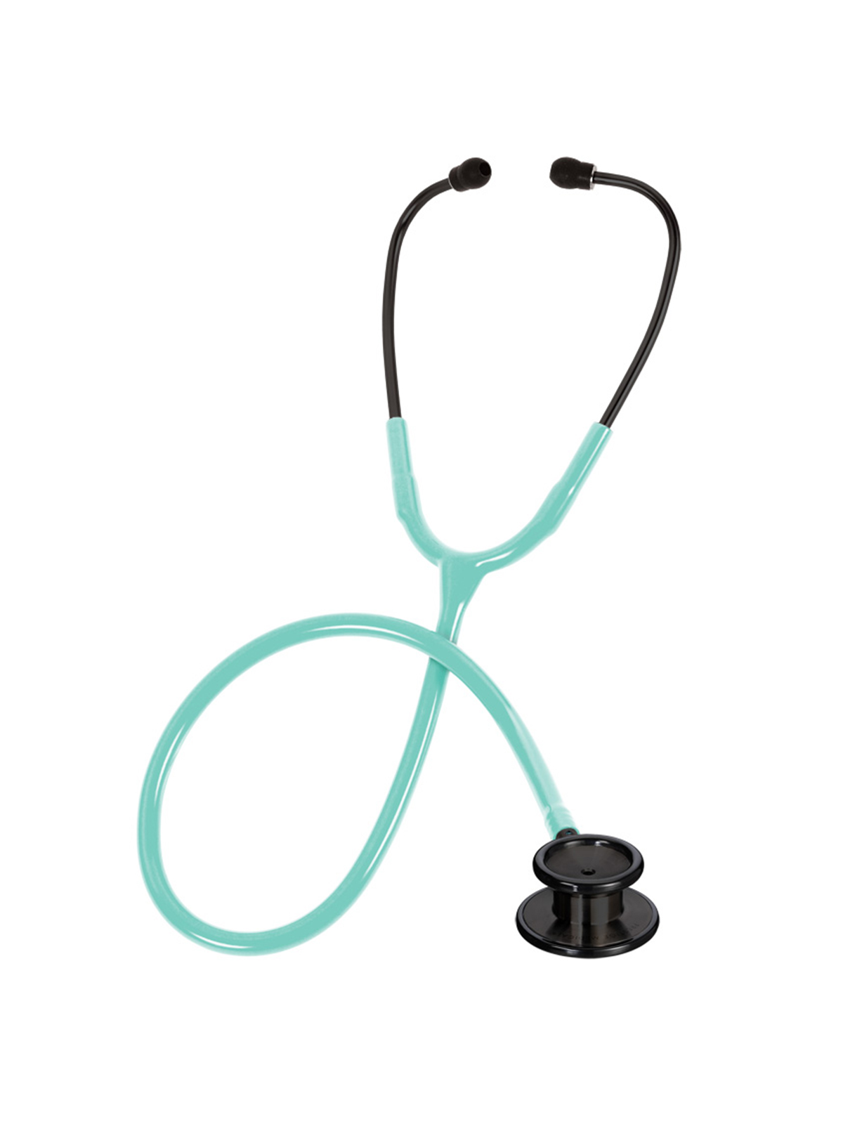 Prestige Medical - Clinical I® All Stainless Steel Stethoscope (Clamshell) 6