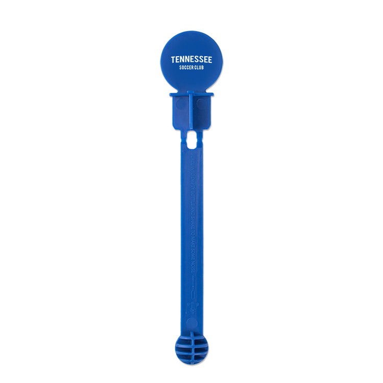 Bottle Banger Noisemaker 17