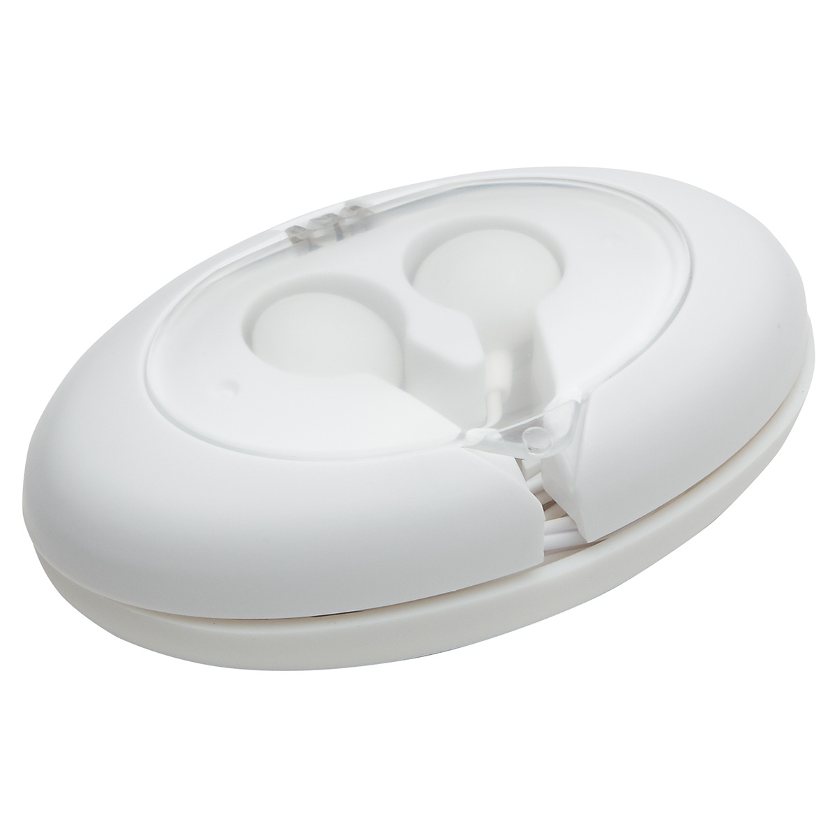 Easy Store Earbuds 2