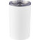 Sherpa 11-oz. Vacuum Tumbler & Insulator 122