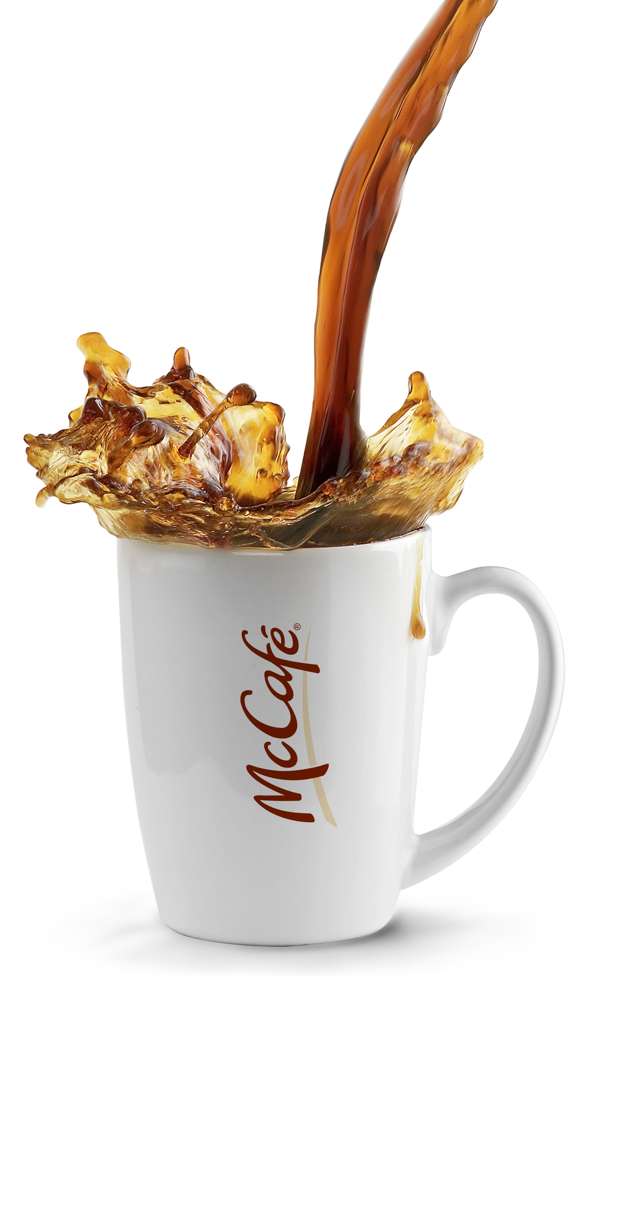 14 oz Good Morning Mug 2