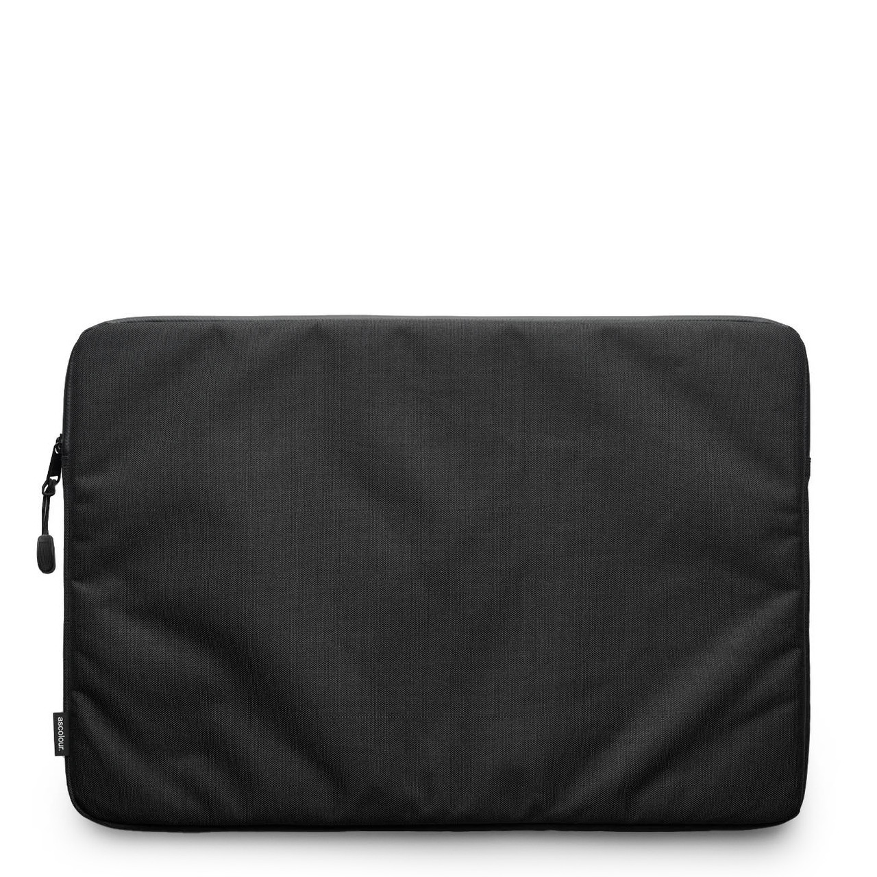 Recycled Laptop Sleeve | 1024 7